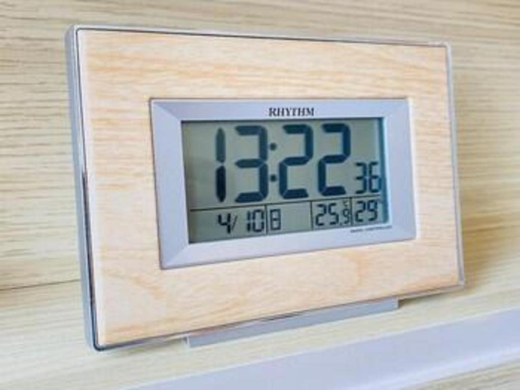Hotel Wbf Hakodate Watatsuminoyu - Hot Spring Zewnętrze zdjęcie