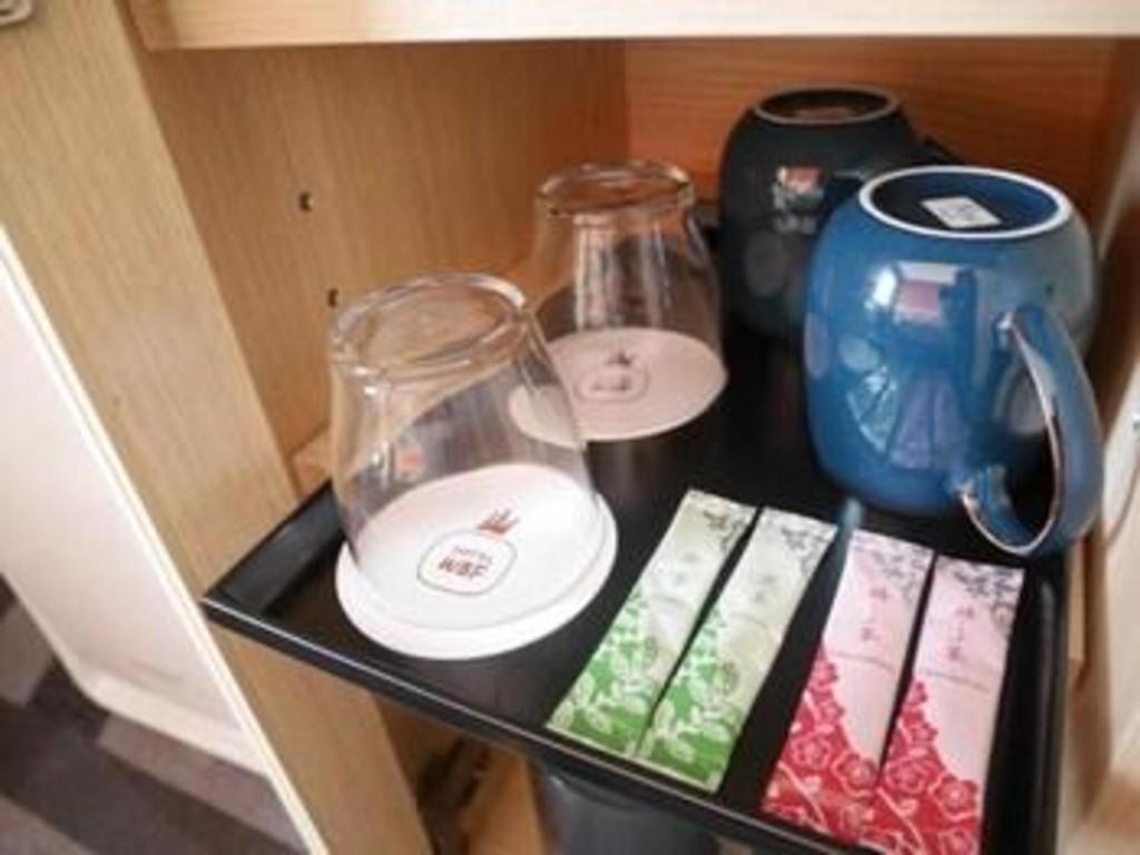 Hotel Wbf Hakodate Watatsuminoyu - Hot Spring Zewnętrze zdjęcie