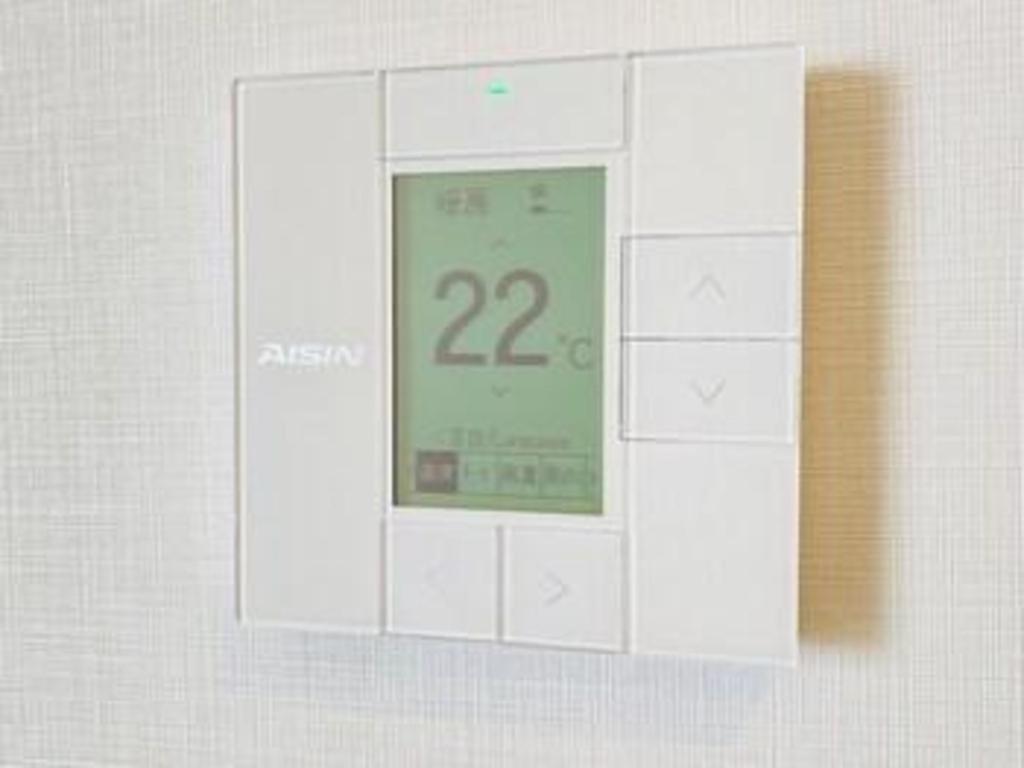 Hotel Wbf Hakodate Watatsuminoyu - Hot Spring Zewnętrze zdjęcie